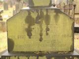image of grave number 432703